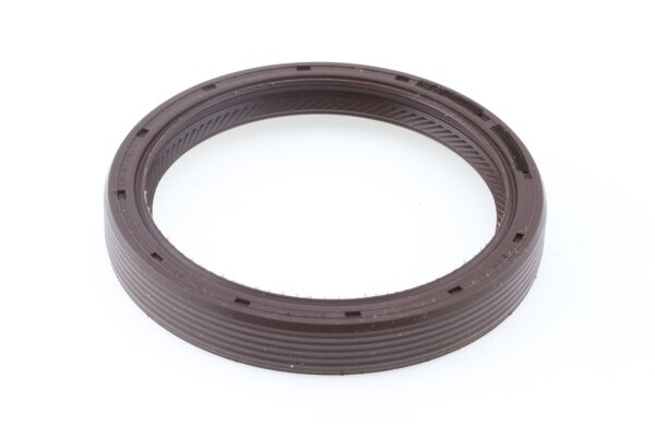 CORTECO 01033866B Wellendichtring, Schaltgetriebe