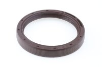CORTECO 01033866B Wellendichtring, Schaltgetriebe