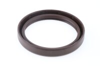 CORTECO 01033866B Wellendichtring, Schaltgetriebe