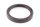 CORTECO 01033866B Wellendichtring, Schaltgetriebe