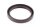 CORTECO 01033866B Wellendichtring, Schaltgetriebe