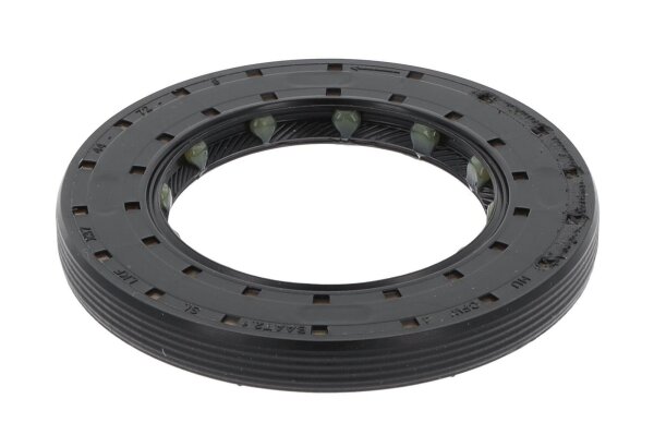 CORTECO 01033878B Wellendichtring, Automatikgetriebe