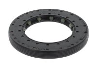 CORTECO 01033878B Wellendichtring, Automatikgetriebe