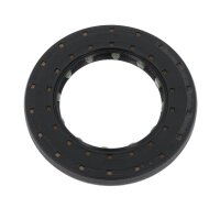 CORTECO 01033878B Wellendichtring, Automatikgetriebe