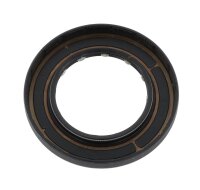 CORTECO 01033878B Wellendichtring, Automatikgetriebe