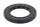 CORTECO 01033878B Wellendichtring, Automatikgetriebe