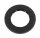 CORTECO 01033878B Wellendichtring, Automatikgetriebe