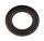 CORTECO 01033878B Wellendichtring, Automatikgetriebe