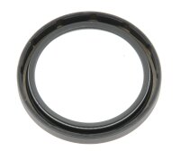 CORTECO 01031573B Wellendichtring, Automatikgetriebe