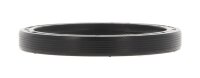 CORTECO 01031573B Wellendichtring, Automatikgetriebe