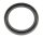 CORTECO 01031573B Wellendichtring, Automatikgetriebe