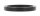 CORTECO 01031573B Wellendichtring, Automatikgetriebe