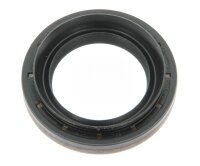 CORTECO 01033796B Wellendichtring, Differential