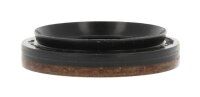 CORTECO 01033796B Wellendichtring, Differential