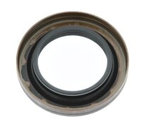 CORTECO 01033796B Wellendichtring, Differential