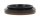 CORTECO 01033796B Wellendichtring, Differential