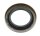 CORTECO 01033796B Wellendichtring, Differential