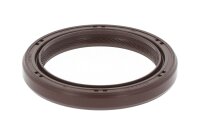 CORTECO 19033909B Wellendichtring, Kurbelwelle