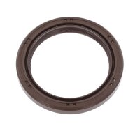 CORTECO 19033909B Wellendichtring, Kurbelwelle