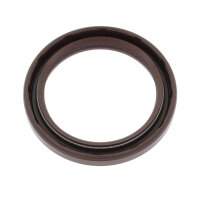 CORTECO 19033909B Wellendichtring, Kurbelwelle