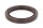 CORTECO 19033909B Wellendichtring, Kurbelwelle