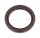 CORTECO 19033909B Wellendichtring, Kurbelwelle