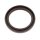 CORTECO 19033909B Wellendichtring, Kurbelwelle