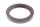 CORTECO 12019250B Wellendichtring, Kurbelwelle