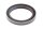 CORTECO 12019250B Wellendichtring, Kurbelwelle