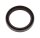 CORTECO 12019250B Wellendichtring, Kurbelwelle