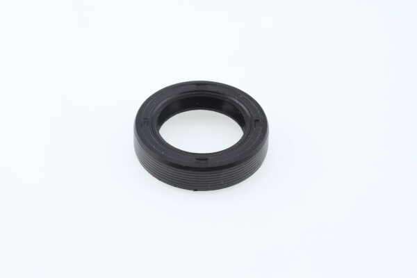 CORTECO 01033405B Wellendichtring, Schaltgetriebe