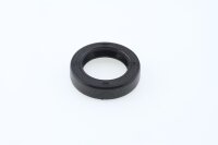 CORTECO 01033405B Wellendichtring, Schaltgetriebe