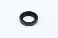 CORTECO 01033405B Wellendichtring, Schaltgetriebe