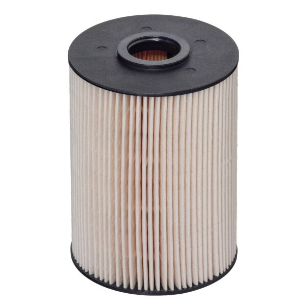HENGST FILTER E100KP01 D182 Kraftstofffilter