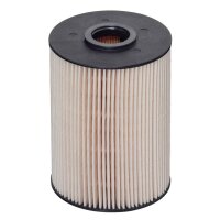 HENGST FILTER E100KP01 D182 Kraftstofffilter
