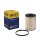 HENGST FILTER E100KP01 D182 Kraftstofffilter