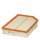 HENGST FILTER E510L Luftfilter