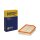 HENGST FILTER E510L Luftfilter