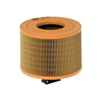 HENGST FILTER E733L Luftfilter