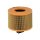 HENGST FILTER E733L Luftfilter