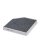 HENGST FILTER E2948LC Filter, Innenraumluft