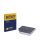 HENGST FILTER E2948LC Filter, Innenraumluft