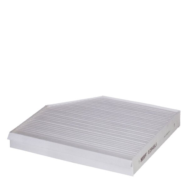 HENGST FILTER E2948LI Filter, Innenraumluft