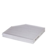 HENGST FILTER E2948LI Filter, Innenraumluft