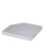 HENGST FILTER E2948LI Filter, Innenraumluft