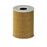 HENGST FILTER E113H D181 Ölfilter