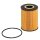 HENGST FILTER E113H D181 Ölfilter