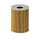 HENGST FILTER E113H D181 Ölfilter