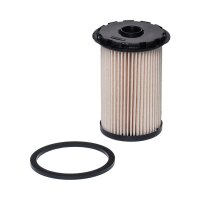 HENGST FILTER E92KP D169 Kraftstofffilter