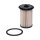 HENGST FILTER E92KP D169 Kraftstofffilter